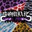 Artwork for Camouflage (Original Mix)
