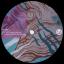 Artwork for Deep Illusion (Original Mix)