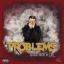 Artwork for Problems (feat. Seemac)
