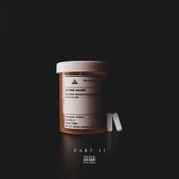 Artwork for NXN 2 by Hi-Tone