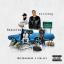 Artwork for Addicted