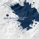 Artwork for Little Helper 227-5 (Original Mix)