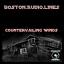 Artwork for Countervailing Winds (Original Mix)