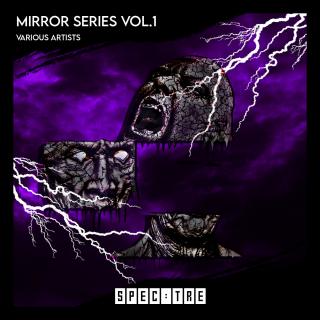 Artwork for Chaotic (Original Mix)