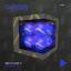 Artwork for Dramas (Original Mix)
