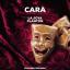 Artwork for Cara (Original Mix)