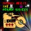Artwork for Pulsa Funk (Original Mix)