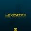 Artwork for With My Arms Open (Levitated Vol. 2) (Mix Cut)