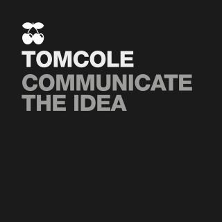 Artwork for Communicate