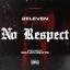 Artwork for No Respect