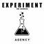 Artwork for Experiment (Ant LaRock's Get Down On The Get Down)