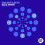 Artwork for Blue Shape (Original Mix)