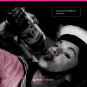 Artwork for Hangout (Darius Syrossian Remix)