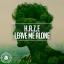Artwork for Leave Me Alone (Original Mix)