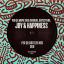 Artwork for Joy & Happiness (Bootleg Dub)