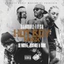 Artwork for Hot Boy (Remix) (feat. Lil Wayne, Juvenile & Turk)