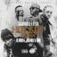 Artwork for Hot Boy (Remix) (feat. Lil Wayne, Juvenile & Turk)