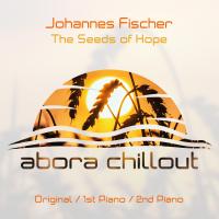 Artwork for The Seeds Of Hope by Johannes Fischer