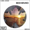 Artwork for Bohemio