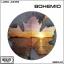 Artwork for Bohemio