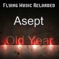 Artwork for Old Year by Asept