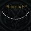 Artwork for Phoenix (Original Mix)