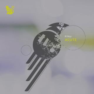 Artwork for Acute
