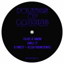 Artwork for Bout That Time (Original Mix)