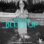 Artwork for Bless Up