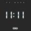 Artwork for 11:11