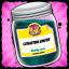 Artwork for Buddy Love (Original Mix)