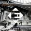 Artwork for Arena 60 (Original Mix)