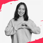 Artwork for "Included: Most Licensed Tracks" playlist