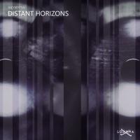 Artwork for Distant Horizons by DJCybertsai