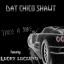 Artwork for Take A Ride (feat. Lucky Luciano)