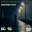 Artwork for Another Way (Original Mix)
