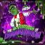 Artwork for Kush & Codeine