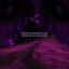 Artwork for Written In The Stars (Original Mix)