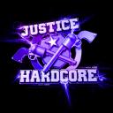 Artwork for Ayla (Original Mix)