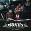 Artwork for Too Much Money (feat. Teflon Mark)