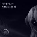Artwork for Hidden Ops (Original Mix)