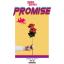 Artwork for Promise