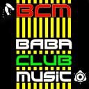 Artwork for Hypnotizer (Re-Master) (Original Mix)