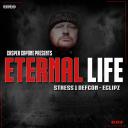 Artwork for Eternal Life
