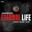 Artwork for Eternal Life