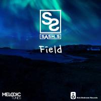 Artwork for Field by Sash_S