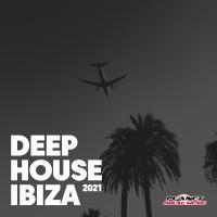 Artwork for Deep House Ibiza 2021 by Various Artists