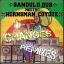 Artwork for Changes (feat. Hornsman Coyote)