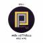 Artwork for Music In Me (Tuff Vibes Furic Mix)