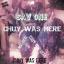 Artwork for Chuy Was Here